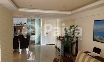 Imagem 3: Recreio dos Bandeirantes