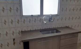 Imagem 2: APARTAMENTO RESIDENCIAL em SÃO PAULO - SP, BELENZINHO