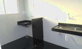 Imagem 5: Belo Horizonte - Apartamento Padrão - Castelo