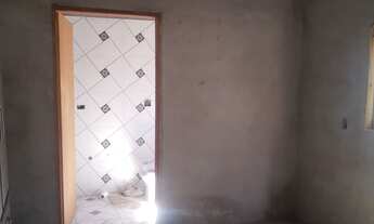 Imagem 11: Vendo Casa em Fase de Acabamento em Guapiaçu - SP