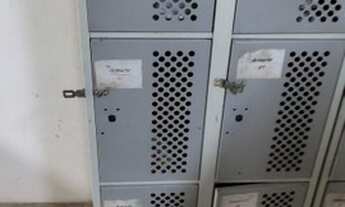 Imagem: Waka pensionato -Pensão Para Homens WhatsApp