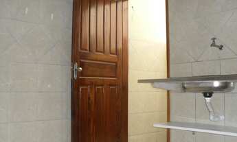 Imagem 7: Apartamento para aluguel