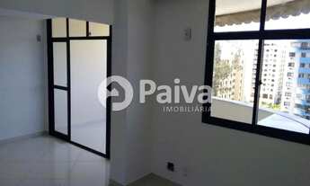 Imagem 3: Recreio dos Bandeirantes