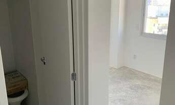 Imagem 4: Apartamento para venda tem 135 metros