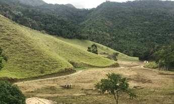 Imagem 7: Rural de 630 metros quadrados no bairro Secretário com 6 quartos