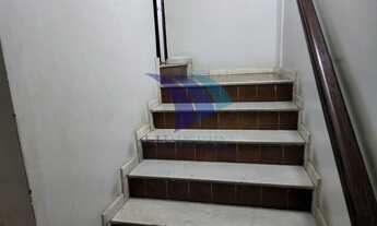 Imagem 3: COD 642 . APARTAMENTO CENTRO DE CABO FRIO