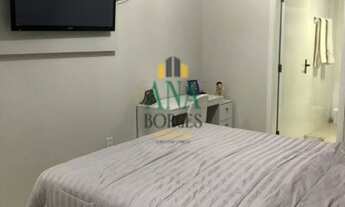 Imagem 7: SOBRADO 3 dormitórios para venda em Sorocaba - SP