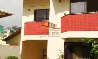 Imagem 4: CASA DUPLEX 3 DORMITÓRIOS EM CONDOMÍNIO NA QUADRA DO MAR