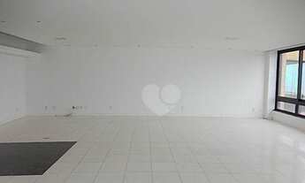 Imagem 4: Apartamento com 4 dormitórios à venda, 360 m² por R$ 15.200.000,00 - Leblon - Rio de Janei