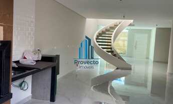 Imagem 4: MARAVILHOSA CASA NO BAIRRO PORTÃO, SEGURA COM TODO SISTEMA DE ALARME INTEGRADO