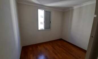 Imagem 3: Apartamento para aluguel e venda possui 77 m² com 3 dormitórios, sendo 1 suíte