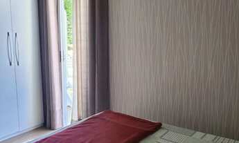 Imagem 6: Venda - Sobrado 120m 3 quartos em Vila Dom Pedro II - São Paulo - SP