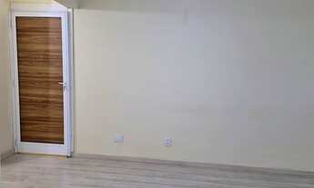 Imagem 5: Apartamento para venda com 2 quartos em Méier - Rio de Janeiro - RJ