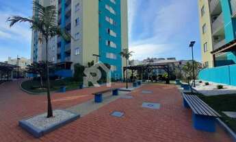 Imagem 5: Apartamento para Venda em Barra Velha, Centro, 2 dormitórios, 1 banheiro, 1 vaga