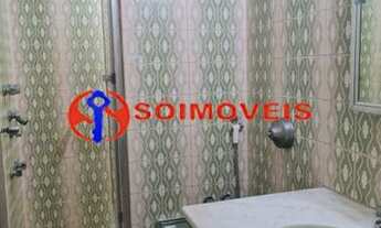 Imagem 7: Rio de Janeiro - Apartamento Padrão - Flamengo