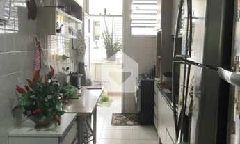 Imagem 7: RIO DE JANEIRO - Apartamento Padrão - Botafogo