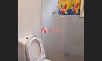 Imagem 4: Casa triplex à Venda em condomínio, 582m² 5 qtos, 2 suítes, piscina, elevador em Itaipu-Ni