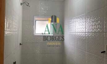 Imagem 6: SOBRADO 2 dormitorios para venda em Sorocaba - SP