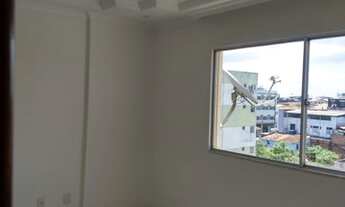 Imagem 6: Apartamento para venda possui 76 metros quadrados com 2 quartos em Vila Laura - Salvador