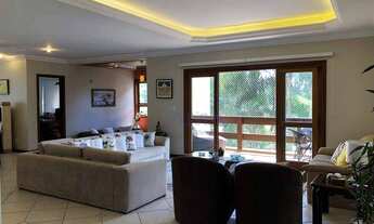 Imagem 4: Granja Viana - Casa 4 suítes - 505 m² por R$ 2.500.000 - Granja Viana II Gleba 4 e 5 - Cot