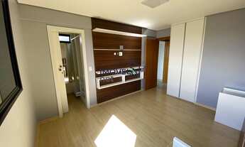 Imagem 4: Apartamento à venda, 3 quartos, 1 suíte, 2 vagas, Buritis - Belo Horizonte/MG