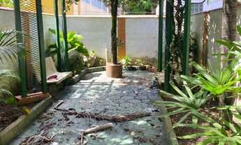 Imagem 5: CASA NOVA CENTRO