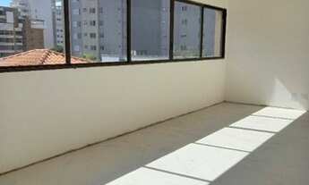 Imagem 3: Apartamento à venda, 77 m² por R$ 911.577,00 - Serra - Belo Horizonte/MG
