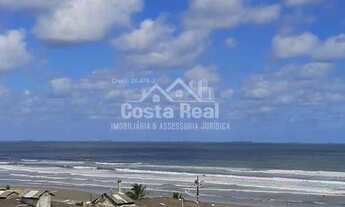 Imagem 11: Lindo Apto amplo com 3 dorm e uma maravilhosa vista para o mar!