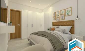 Imagem 6: Apartamento com 02 quartos, 71 m2, Copacabana, Rio de Janeiro, RJ