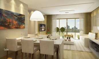 Imagem 4: Apartamento para Venda em Natal / RN no bairro Capim Macio