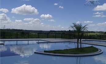 Imagem 4: Terreno à venda, 1200 m² por R$ 608.400,00 - Jardim Quintas da Terracota - Indaiatuba/SP