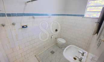 Imagem 4: Méier Apartamento com 1 dormitório