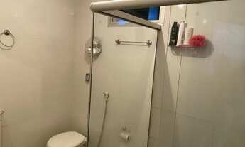 Imagem 3: Apartamento de 3 quartos à venda no Barro Vermelho, Vitória - ES