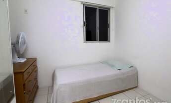 Imagem 7: Apartamento, Prado, 3 Quartos