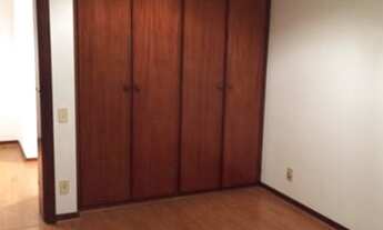 Imagem 6: Apartamento para aluguel com 337 metros quadrados com 4 quartos em Santo Amaro - São Paulo