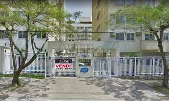 Imagem 2: Excelente Apartamento - Cond. Atlantis Park - Campo Grande . Ac Financ. e Fgts
