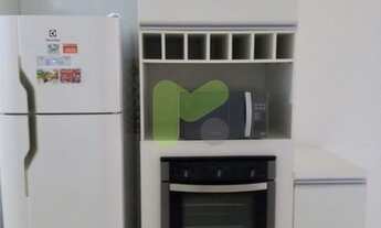 Imagem 4: Casa linear à venda, Novo Cavaleiro, Macaé/RJ