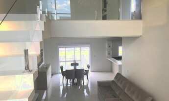 Imagem 4: Casa para Venda em Balneário Gaivota, Lagoa de Fora, 3 dormitórios, 1 suíte, 1 banheiro, 2