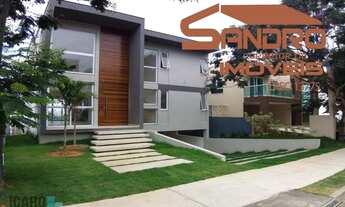 Imagem 2: CASA RESIDENCIAL em CAMAÇARI - BA, ALPHAVILLE (ABRANTES