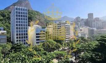 Imagem 4: COBERTURA A VENDA NA DELFIM MOREIRA 280M²