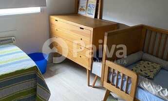 Imagem 4: Camorim Apartamento com 2 dormitórios