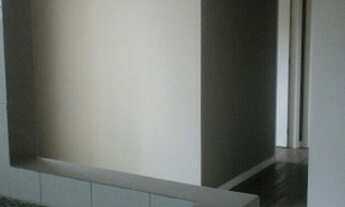 Imagem 5: Flora Excelente localização