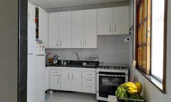 Imagem: Aluguel, Centro, Casa 4 quartos