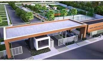 Imagem 2: Terreno para Venda no Residencial Ecoville 2, em Parnamirim/RN