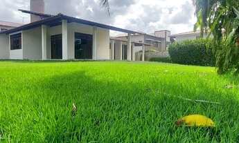 Imagem 2: Casa no Aldebaran Ômega