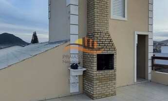 Imagem 7: RESIDENCIAL COM 6 APARTAMENTOS + 1 CASA NA QUADRA DO MAR