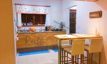 Imagem 4: CONDOMÍNIO - BOSQUE B. GERALDO