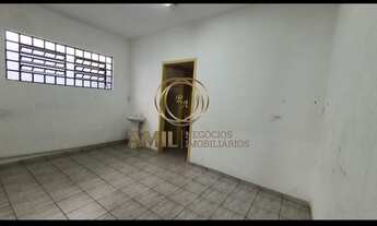 Imagem 6: PA- Galpão de 55m² no Jardim São Dimas