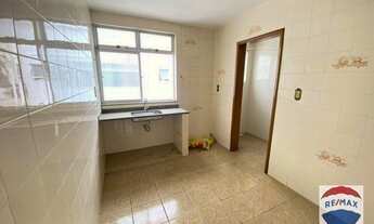 Imagem 7: Apartamento 2 quartos venda Cascatinha, todo reformado, muito arejado, próximo a todo comé