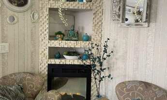 Imagem 2: Apartamento à venda, 78 m² por R$ 760.000,00 - Vila Maria - São Paulo/SP